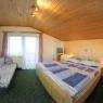 Schladming-Dachstein - Gästehaus Bergland