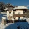 Schladming-Dachstein - Flatzerhof