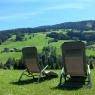 Schladming-Dachstein - Landhaus Hinteregg