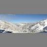 Meribel Mottaret - Residencia Lac Blanc - 3PIE  DUPLEX 6/7P 49M2 N 5ET