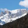 Val di Fassa - Villa Placidia