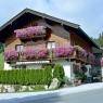 SkiWelt Wilder Kaiser-Brixental  - Feger, Haus