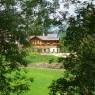 Schladming-Dachstein - Landhaus Hinteregg