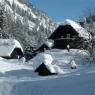 Schladming-Dachstein - Feriendorf Hinterwald