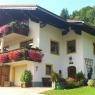 Schladming-Dachstein - Haus Walcher