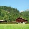 Schladming-Dachstein - Moserhof