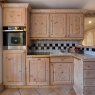 Meribel - Residencia Ferm C - 3P 45m² 5pers