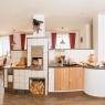 Schladming-Dachstein - Landhaus Hubertus
