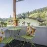 SkiWelt Wilder Kaiser-Brixental  - Appartement Vasilico
