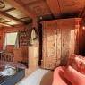SkiWelt Wilder Kaiser-Brixental  - Chalet am Kaiser