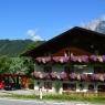 Schladming-Dachstein - Appartement Oberfuchs