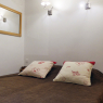 Meribel Mottaret - Residencia Chaviere - 2 PIE CAB 35M² 5/6 PAXS