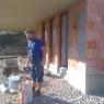 Schladming-Dachstein - Ferienwohnung Sunnseitn