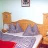 Schladming-Dachstein - Harreiterhof - Appartement