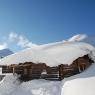 Schladming-Dachstein - Chalet Schladming-Rohrmoos