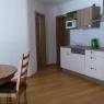 Schladming-Dachstein - Ferienwohnung Sunnseitn