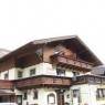 Schladming-Dachstein - Hiasl Stubn