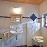 SkiWelt Wilder Kaiser-Brixental  - Ferienhaus Sonnblick