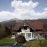 Schladming-Dachstein - Appartementhaus Parzer