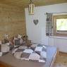 SkiWelt Wilder Kaiser-Brixental  - Landhaus Treffer