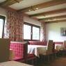 SkiWelt Wilder Kaiser-Brixental  - Gästehaus Steinlechner