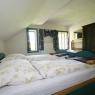 Schladming-Dachstein - Weisse-Wand Alm
