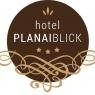 Schladming-Dachstein - Hotel-Pension Planaiblick