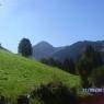 Schladming-Dachstein - Pointnerhof