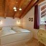 SkiWelt Wilder Kaiser-Brixental  - Apparthotel Tom Sojer
