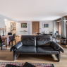 Val D´Isere - Residencia Bosson