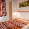 Courchevel - Residencia Jetay - 2P4 31m² 1er O  Balc