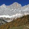 Schladming-Dachstein - Chalet Mariella