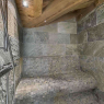 Val D´Isere - Residencia La Canadienne - 5P 125m² 6Ad + 4 Enf