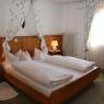 SkiWelt Wilder Kaiser-Brixental  - Gasthof - Hotelpension Lanzenhof