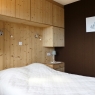 Meribel Mottaret - Residencia Vanoise