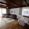 SkiWelt Wilder Kaiser-Brixental  - Haus Hager - Maria Hager