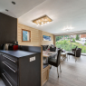 Courchevel - Residencia Hauts Lieux - 3P 53m² 6/7p SUD OUEST