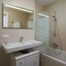 Schladming-Dachstein - Sonnenhang Apartments