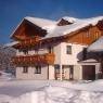 Schladming-Dachstein - Kainerhof