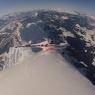 Schladming-Dachstein - Club Sportunion Niederöblarn