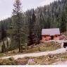 Schladming-Dachstein - Müllnerhof
