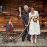 SkiWelt Wilder Kaiser-Brixental  - Pension-Gasthof Widauer