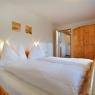 SkiWelt Wilder Kaiser-Brixental  - Ferienwohnung Obermühlberg