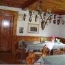 Schladming-Dachstein - Haus Hubertus