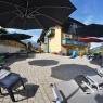 Schladming-Dachstein - Apparthotel Bliem