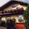 Schladming-Dachstein - Haus Hubertus