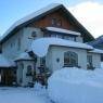Schladming-Dachstein - Haus Hubertusheim