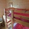 Meribel Mottaret - Residencia Mont Vallon - STUDIO 3P,19 M² N 1 ET/PCS