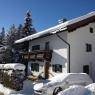SkiWelt Wilder Kaiser-Brixental  - Appartements Told