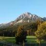 SkiWelt Wilder Kaiser-Brixental  - Bauernhof Oberbiedringhof